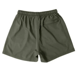 Cove 5.5 Inch Shorts 24 Cove 5.5 Inch Shorts -TACDIS Apparel Shop OLIVE BACK 720x c1108bbc ca20 4e34 bdc3 8bdbe1a215a1
