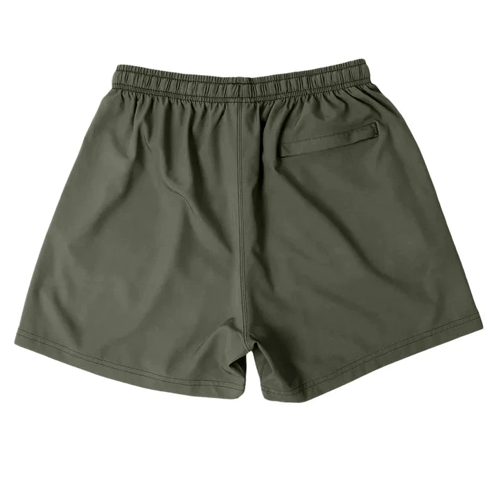 Cove 5.5 Inch Shorts 5 Cove 5.5 Inch Shorts - Image 3