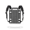 Shaw Concepts Plate Carrier Panel 2 Shaw Concepts Plate Carrier Panel -TACDIS Apparel Shop PCPanel BLK Inner