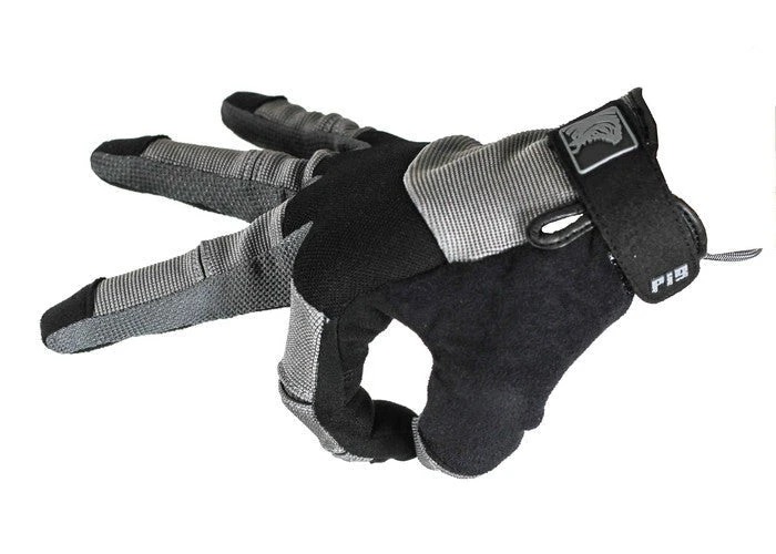 PIG Full Dexterity Tactical (FDT) Alpha Gloves Gen 2 6 PIG Full Dexterity Tactical (FDT) Alpha Gloves Gen 2 - Image 4