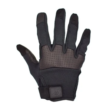 PIG Full Dexterity Tactical (FDT) Glove Alpha FR 3 PIG Full Dexterity Tactical (FDT) Glove Alpha FR