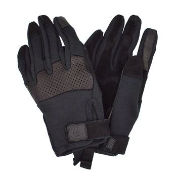 PIG Full Dexterity Tactical (FDT) Glove Alpha FR 5 PIG Full Dexterity Tactical (FDT) Glove Alpha FR - Image 3