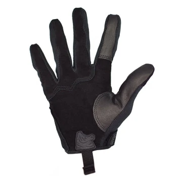 PIG Full Dexterity Tactical (FDT) Glove Alpha FR 6 PIG Full Dexterity Tactical (FDT) Glove Alpha FR - Image 4