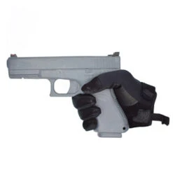 PIG Full Dexterity Tactical (FDT) Glove Alpha FR 15 PIG Full Dexterity Tactical (FDT) Glove Alpha FR -TACDIS Apparel Shop PIG.726 5T