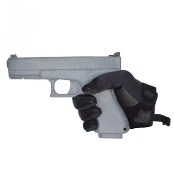 PIG Full Dexterity Tactical (FDT) Glove Alpha FR 7 PIG Full Dexterity Tactical (FDT) Glove Alpha FR - Image 5