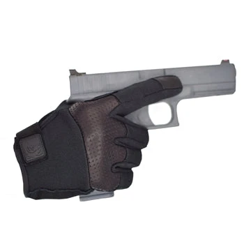 PIG Full Dexterity Tactical (FDT) Glove Alpha FR 8 PIG Full Dexterity Tactical (FDT) Glove Alpha FR - Image 6