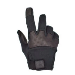 PIG Full Dexterity Tactical (FDT) Glove Alpha FR 17 PIG Full Dexterity Tactical (FDT) Glove Alpha FR -TACDIS Apparel Shop PIG.726 7T