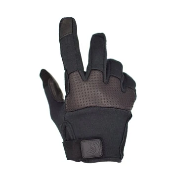PIG Full Dexterity Tactical (FDT) Glove Alpha FR 9 PIG Full Dexterity Tactical (FDT) Glove Alpha FR - Image 7