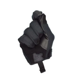 PIG Full Dexterity Tactical (FDT) Glove Alpha FR 18 PIG Full Dexterity Tactical (FDT) Glove Alpha FR -TACDIS Apparel Shop PIG.726 8T