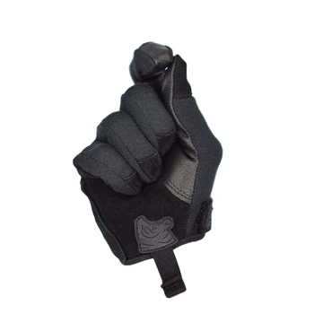 PIG Full Dexterity Tactical (FDT) Glove Alpha FR 10 PIG Full Dexterity Tactical (FDT) Glove Alpha FR - Image 8