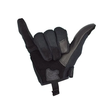 PIG Full Dexterity Tactical (FDT) Glove Alpha FR 11 PIG Full Dexterity Tactical (FDT) Glove Alpha FR - Image 9