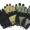 PIG Full Dexterity Tactical (FDT) Alpha Gloves Gen 2 -TACDIS Apparel Shop PIG FDT Alpha Glove