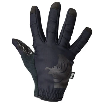 PIG Full Dexterity Tactical (FDT) Cold Weather Glove 3 PIG Full Dexterity Tactical (FDT) Cold Weather Glove