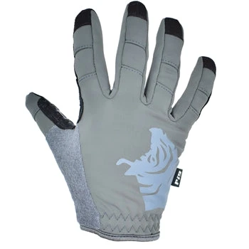 PIG Full Dexterity Tactical (FDT) Cold Weather Glove 5 PIG Full Dexterity Tactical (FDT) Cold Weather Glove - Image 3