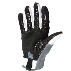 PIG Full Dexterity Tactical (FDT) Cold Weather Glove 11 PIG Full Dexterity Tactical (FDT) Cold Weather Glove -TACDIS Apparel Shop PIG wht 2