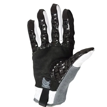 PIG Full Dexterity Tactical (FDT) Cold Weather Glove 7 PIG Full Dexterity Tactical (FDT) Cold Weather Glove - Image 5