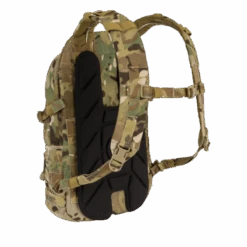 Crye Precision AVS 1000 Pack 15 Crye Precision AVS 1000 Pack -TACDIS Apparel Shop POUBP1 110 02 MULTICAM 02