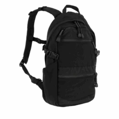 Crye Precision AVS 1000 Pack 16 Crye Precision AVS 1000 Pack -TACDIS Apparel Shop POUBP1 120 00 BLACK 01