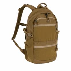 Crye Precision AVS 1000 Pack 17 Crye Precision AVS 1000 Pack -TACDIS Apparel Shop POUBP1 130 22 COYOTE 01