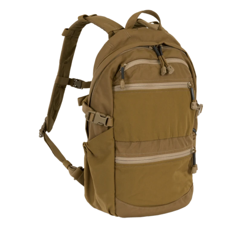 Crye Precision AVS 1000 Pack 7 Crye Precision AVS 1000 Pack - Image 5