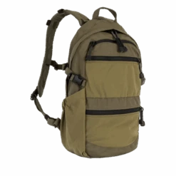 Crye Precision AVS 1000 Pack