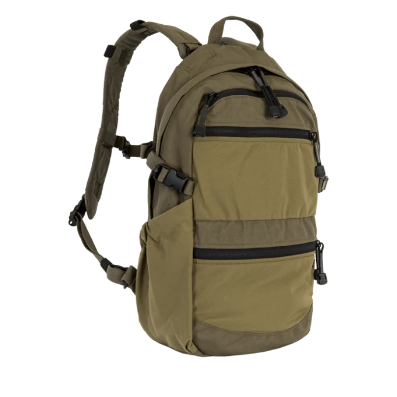 Crye Precision AVS 1000 Pack 3 Crye Precision AVS 1000 Pack