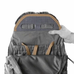 Crye Precision AVS 1000 Pack 20 Crye Precision AVS 1000 Pack -TACDIS Apparel Shop POUBP1 170 DETAIL 03