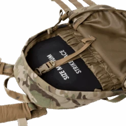 Crye Precision AVS 1000 Pack 18 Crye Precision AVS 1000 Pack -TACDIS Apparel Shop POUBP1 180 DETAIL 04