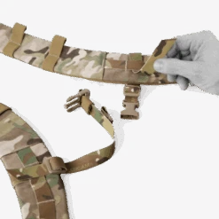 Crye Precision AVS 1000 Pack 19 Crye Precision AVS 1000 Pack -TACDIS Apparel Shop POUBP1 190 DETAIL 05