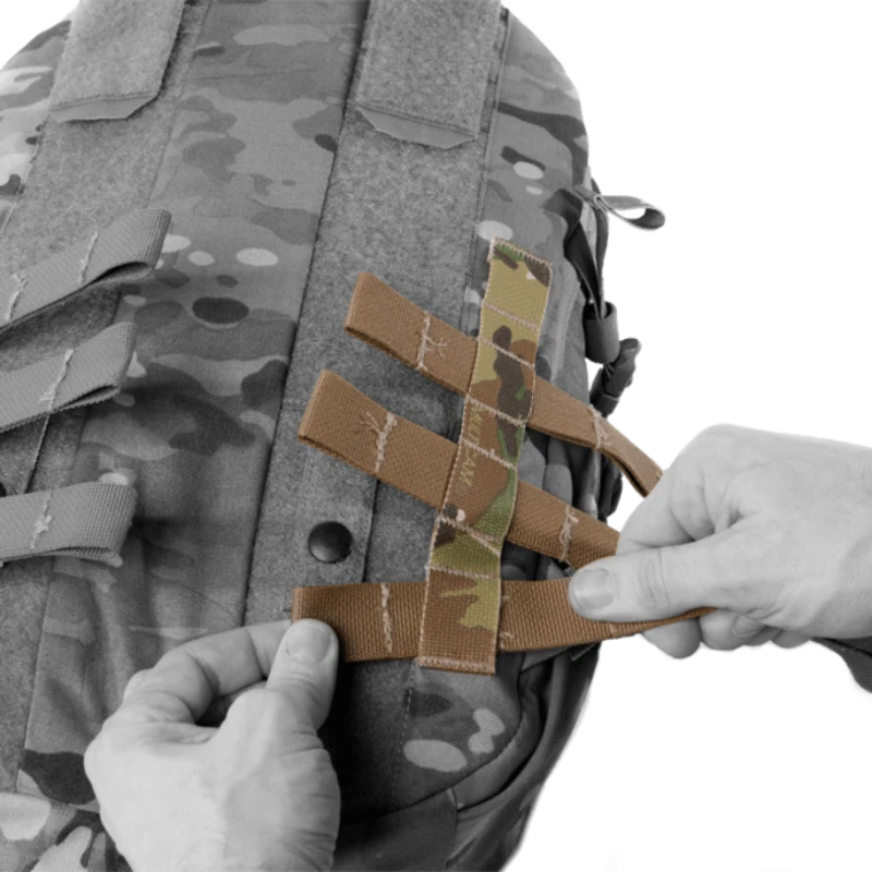 Crye Precision AVS 1000 Pack 13 Crye Precision AVS 1000 Pack - Image 11