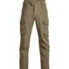 Under Armour Alpha Cargo Pant