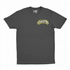 Cove Poseidon Tee