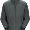Arc'teryx LEAF Practitioner AR Jacket 2 Arc'teryx LEAF Practitioner AR Jacket -TACDIS Apparel Shop Practitioner AR Jacket Wolf