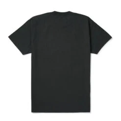 Seager Country Music Tee -TACDIS Apparel Shop ProductShots 1 0000 12776 Seager 0087