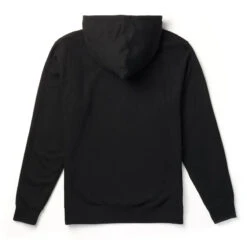 Seager Baldy Hoodie -TACDIS Apparel Shop ProductShots 1 0000 12776 Seager 0192