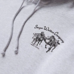 Seager Los Rios Mid-Weight Hoodie -TACDIS Apparel Shop ProductShots 1 0000 12776 Seager 0378