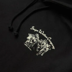 Seager Los Rios Mid-Weight Hoodie -TACDIS Apparel Shop ProductShots 1 0000 12776 Seager 0394