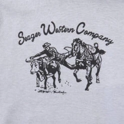 Seager Los Rios Mid-Weight Hoodie -TACDIS Apparel Shop ProductShots 1 0001 12776 Seager 0377