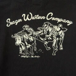 Seager Los Rios Mid-Weight Hoodie -TACDIS Apparel Shop ProductShots 1 0001 12776 Seager 0393