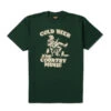 Seager Country Music Tee