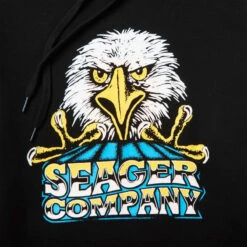 Seager Baldy Hoodie -TACDIS Apparel Shop ProductShots 1 0002 12776 Seager 0186