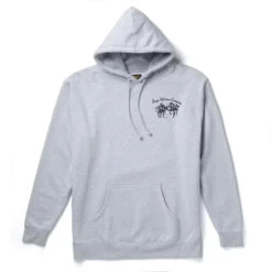 Seager Los Rios Mid-Weight Hoodie -TACDIS Apparel Shop ProductShots 1 0003 12776 Seager 0375