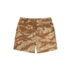 QILO X WRMFZY EDC Mk. II Short - Desert Tiger -TACDIS Apparel Shop QILOEDCMk.IIShort DesertTigerStripe
