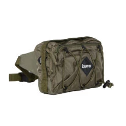 TACDIS Apparel Shop -TACDIS Apparel Shop QUARTER OLV 3 1