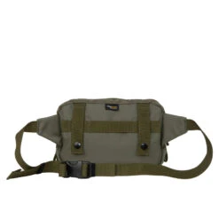 Bravo Co Quarter Block 1 - Ripstop / Olive 10 Bravo Co Quarter Block 1 - Ripstop / Olive -TACDIS Apparel Shop QUARTER OLV 4 1