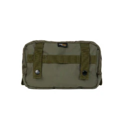 Bravo Co Quarter Block 1 - Ripstop / Olive 11 Bravo Co Quarter Block 1 - Ripstop / Olive -TACDIS Apparel Shop QUARTER OLV 5 1