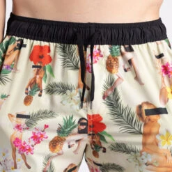 TD Featherweight Shorts -TACDIS Apparel Shop Quick dry tactical shorts for beach and workout