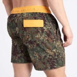 TD Featherweight Shorts -TACDIS Apparel Shop Quick dry tactical shorts for gym and beach