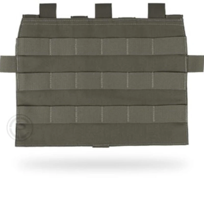 Crye Precision AVS Detachable Flap, MOLLE 4 Crye Precision AVS Detachable Flap, MOLLE - Image 2