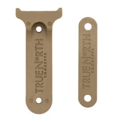 True North Concepts The Racker - Polymer 14 True North Concepts The Racker - Polymer -TACDIS Apparel Shop RKSP 02